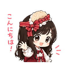 OUKING_20260422003553