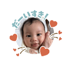 hohohoshi_20260422003411