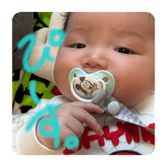 hayato_20260422005052