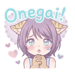 selfishness-bodys_20260422004328