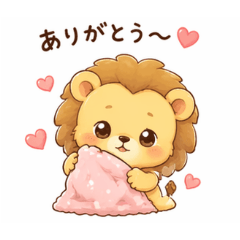 corochan_20260422113314