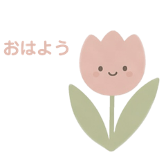 ennny_20260422113524