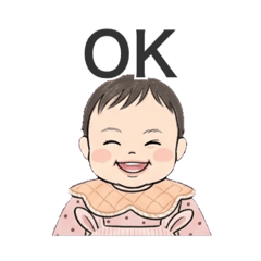 mikan_20260422114510