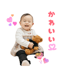 mikan_20260422113525