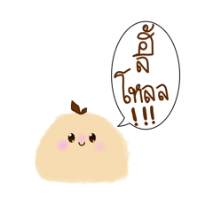 Kai mook_20260421135149