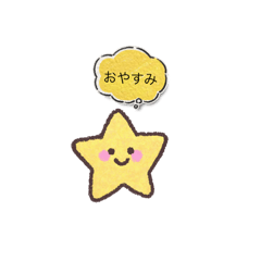 Jasmine_20260418162143