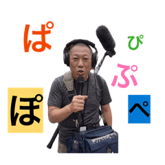 bashiyan_20260418162034