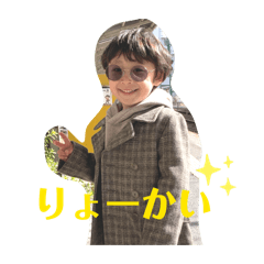 TATSU_20260422114035