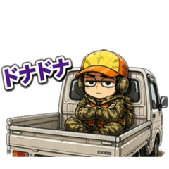 chef bear_20260422010934