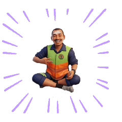 thantawan_20260421140821