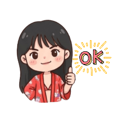 Haruthai_20260421140637