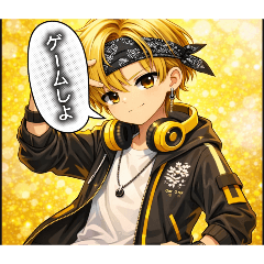 KINGU19_20260418134122