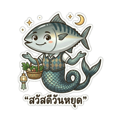 Phantawat_20260421142450