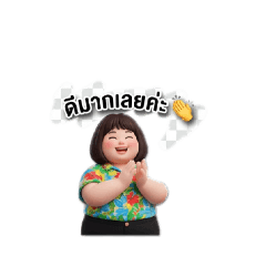 krujira_20260421142445