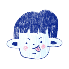 talelytale_20260421142243