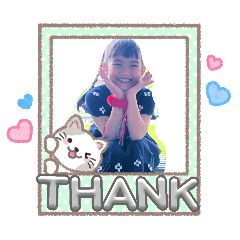 N'Thank_20260421142259