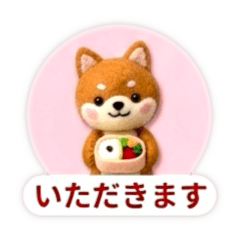 Shaboz_20260422114616z