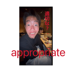 Arnold_20260418164059