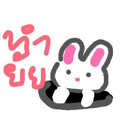 I love_20260421143706