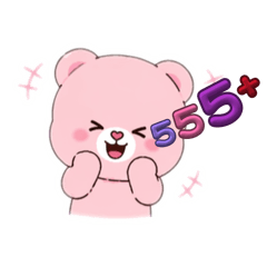 Mooinknaa_20260421141458