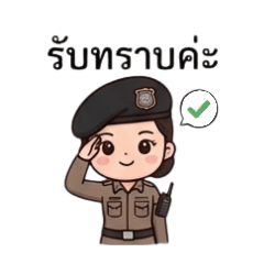 D.KMT_20260421142411