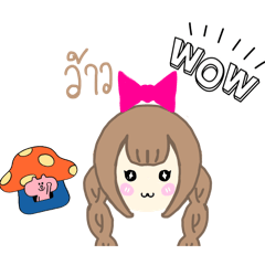 Guitar_20260421142657