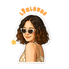 Girls_20260421143843