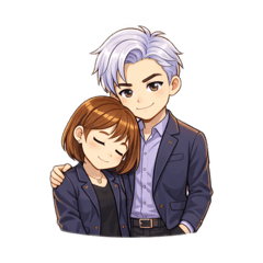 Kanoon Better Together