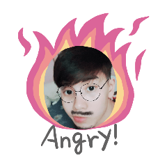 ggooii_20260421143712