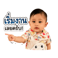 Justin_20260421140829