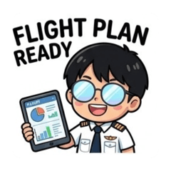 Title_20260421143155