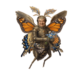 Yuji Tanaka_20260421194556