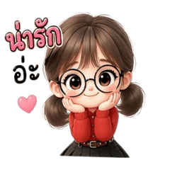 aomjubu11_20260421144211