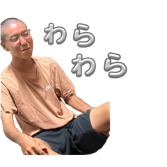 Haruto_20260421194639