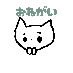 koda_20260421195617