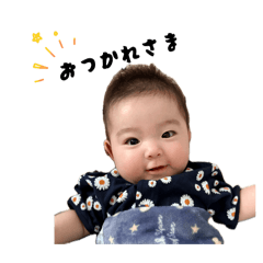 omusube_20260421193136