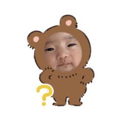 kumakuma_20260421200041
