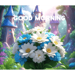 MIMIKA_20260421195015