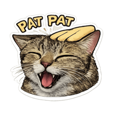 Game store_20260421144316