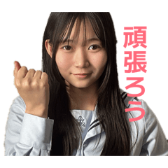 dakoriyoyu_20260421194835