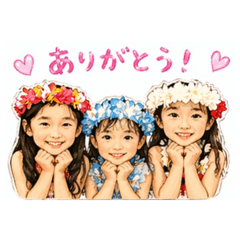 Entaku07_20260421195252