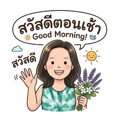 yanipat_20260421143931