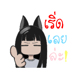 D kikikiiiii_20260421144725