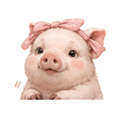 Minnie_20260421144815