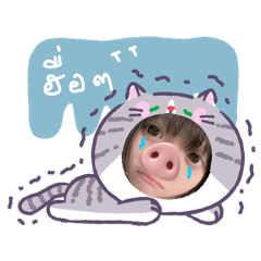 Chuumumi_20260420085053