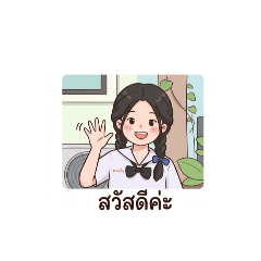 donut_20260421145234