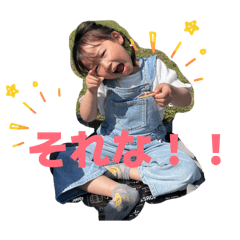 KAORI_20260421195122