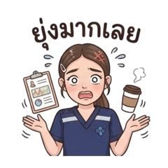 Jirasupha_20260421150822