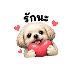 Nicha & Family_20260421145221