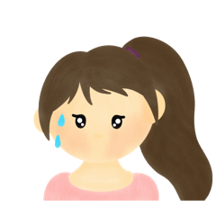 thxnanp20260421151529